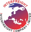 InterFreight